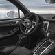 Illustration for article titled Just Porsche Things